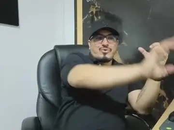 Chaturbate Adult Webcam of sir_dante_