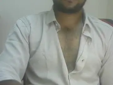 Chaturbate Watch Live Sex Cams of suryamahesh333