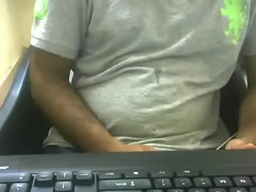 Chaturbate Watch Live Sex Cams of suryamahesh333
