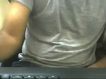 Chaturbate Free Live Porn of suryamahesh333