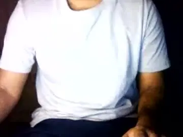 Chaturbate Nude Webcam of suryamahesh333