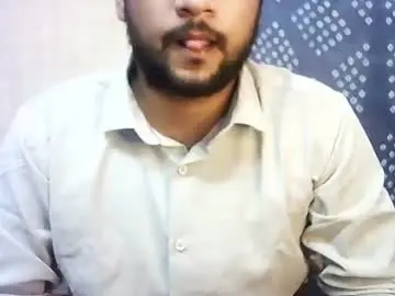 Chaturbate Adult Video Chat of suryamahesh333