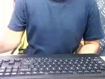 Chaturbate Live Porn of suryamahesh333