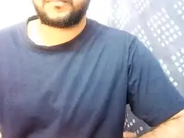 Chaturbate Adult Webcams of suryamahesh333