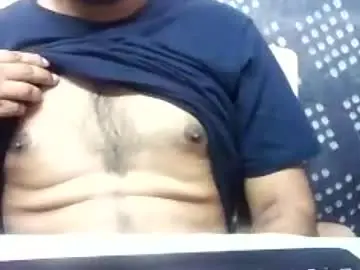 Chaturbate Free Live Porn of suryamahesh333