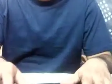 Chaturbate Live Sex of suryamahesh333