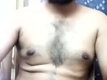 Chaturbate Sex Chat of suryamahesh333