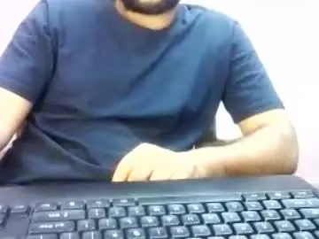 Chaturbate Free Live Porn of suryamahesh333