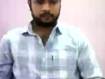 Chaturbate Best Webcam of suryamahesh333