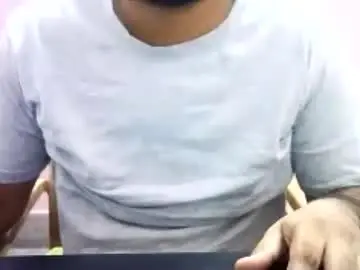 Chaturbate Live Porn of suryamahesh333