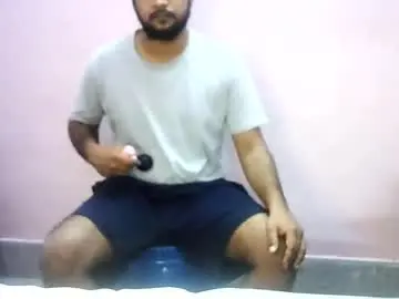 Chaturbate Nude Webcam of suryamahesh333