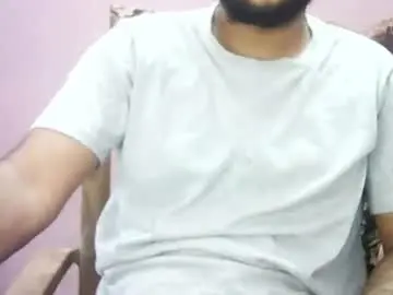 Chaturbate Live Sex of suryamahesh333