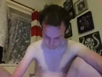 Chaturbate Live Sex Cam of boredlul