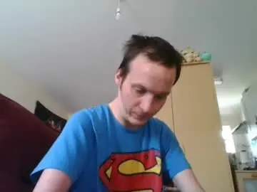 Chaturbate Private Sex Chat of boredlul