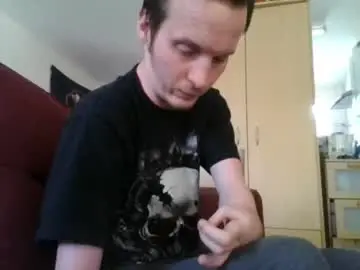 Chaturbate Private Sex Chat of boredlul