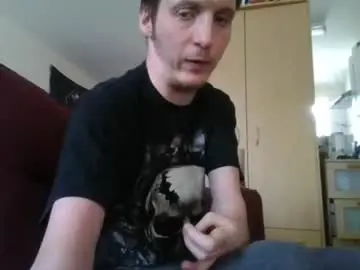 Chaturbate Free Porn Cam of boredlul