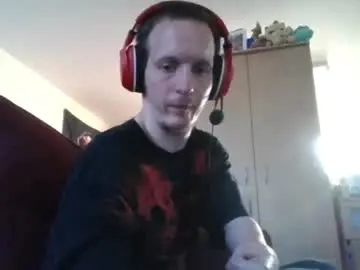 Chaturbate Sex Chat of boredlul