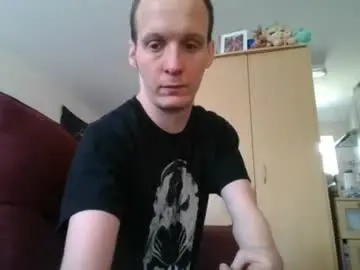 Chaturbate Nude Webcam of boredlul