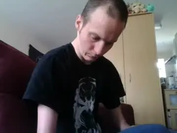 Chaturbate Live Sex of boredlul