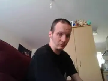 Chaturbate Adult Video Chat of boredlul