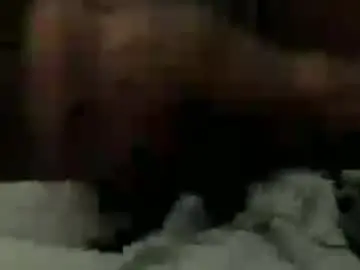 Chaturbate Live Porn of caryb