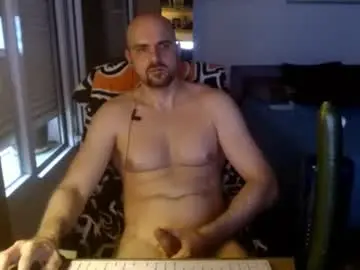 Chaturbate Live Porn of chicocam1983