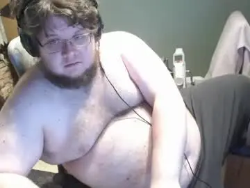 Chaturbate Nude Webcam of dovahkaat