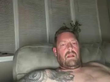 Chaturbate Free Porn Cam of junky345