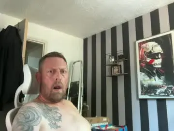 Chaturbate Adult Webcam of junky345