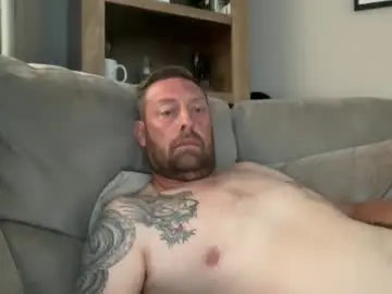 Chaturbate Adult Video Chat of junky345