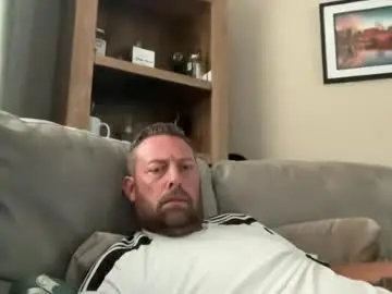 Chaturbate Free Porn Cam of junky345