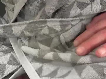 Chaturbate Free Live Porn of mrmmm62