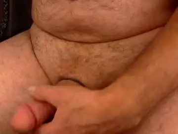 Chaturbate Sex Cam of mrmmm62