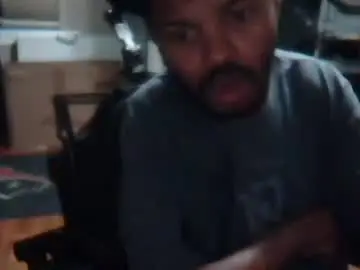 Chaturbate Best live sex cam show of xxxonwheelz