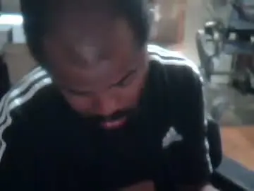 Chaturbate Best live sex cam show of xxxonwheelz