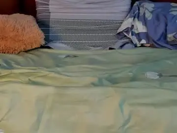 Chaturbate Private Sex Chat of alid_17