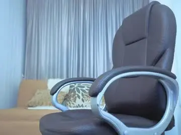 Chaturbate Sex Chat of caled_saenz