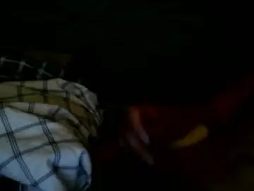 Chaturbate Best live sex cam show of dell_944
