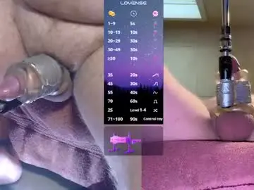 Chaturbate Free Live Porn of joyden47