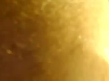 Chaturbate Live Porn of lefrancais33000