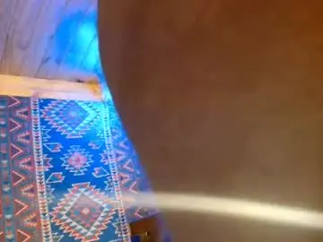 Chaturbate Live Porn of lefrancais33000