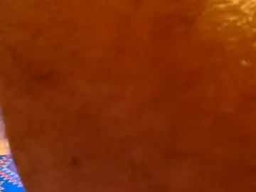 Chaturbate Private Sex Chat of lefrancais33000