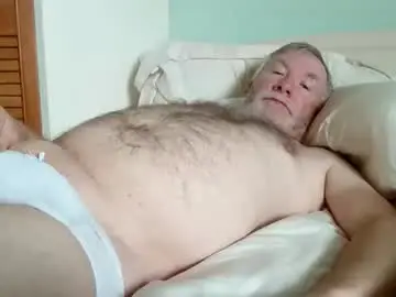 Chaturbate Live Sex Cam of mark77297