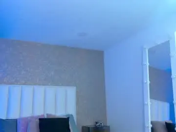 Chaturbate Adult Webcams of maxxicruz