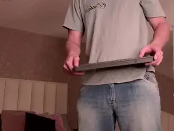 Chaturbate Free Live Porn of maxxicruz