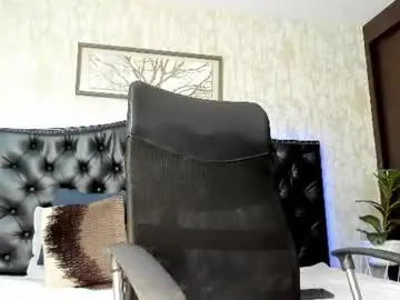 Chaturbate Sex Cam of maxxicruz