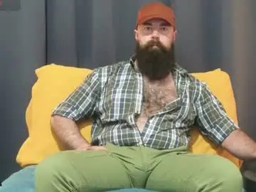 Chaturbate Sex Chat of meaty_roll