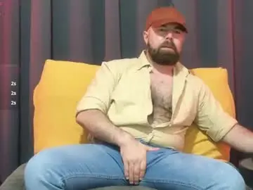 Chaturbate Adult Webcam of meaty_roll