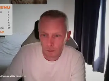 Chaturbate Live Sex of nice_chat_guy