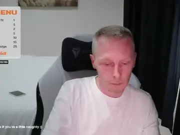 Chaturbate Private Sex Chat of nice_chat_guy